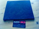 2 LP Vinyl SUNN O))) 