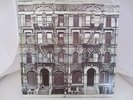 Led Zeppelin - PHYSICAL GRAFFITI - DOPPIO 33 giri 12