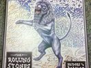 ROLLING STONES BRIDGES TO BABYLON - NEW Vinyl LP From 2010 Box Set Reissue