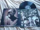 Manic Street Preachers Gold Against The Soul 12