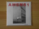 Amen 81/Yacöpsae Split 7