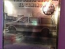 THE BLACK KEYS - EL CAMINO SEALED RSD SPECIAL EDITION LP/CD/7