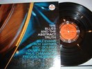 Oliver Nelson / The Blues And The Abstract Truth