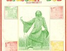 Orig. 1st Press JOE GIBBS LP- AFRICAN DUB ALL MIGHTY (Chap. 1)- JOE GIBBS EX+  ?