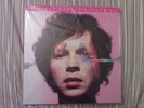 Beck- Sea Change Limited Edition Vinyl LP New Sealed 180 Gram