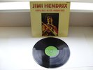 JIMI HENDRIX ST MICHAEL ALBUM  MINT CONDITION