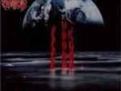 In Flames Lunar Strain Vinyl LP Regain Records 1994 MINT