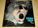 Uriah Heep   Very Eavy Very umble   org. swirl Vertigo
