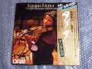 45RPM AMAZING SOUND ANNE SOPHIE MUTTER THAIS MEDITATION