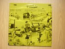 THE GUN CLUB Amarillo Beach - Rare Vinyl LP Sisters Of Mercy