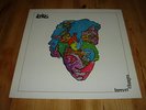 Love - Forever Changes (1971 Vinyl LP on Electra Records K42015)