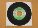The Fragile Lime-I Know What It Is/Fairyland-1968-Sabrina SR 003-7