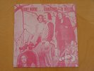 Kenny Wayne & The Kamotions-In Motion-1970-Candy LPS 1023-Stereo-Garage Psych