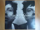 Ryan Adams Love is hell 1 & 2 Vinyl 2 x 10