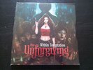 WITHIN TEMPTATION The unforgiving 33T 2 LP New and Sealed Neuf