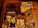 The Seeds 