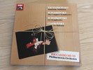 RICCARDO MUTI Tchaikovsky complete Symphonies EMI HMV  7LP mint pics