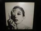 RARE FRENCH  LP : SERGE GAINSBOURG : LOVE ON THE BEAT