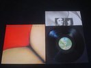 Montrose - Jump On It - WEA Warner Bros. WB 56291  - DE