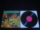 Rumplestiltskin - Same - Pink Elephant PE 877037  - NL