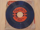 The Wailers-You Weren't Using Your Head/Back To You-1964-Etiquette 15-7