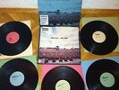 Oasis - Time Flies... 1994-2009  Vinyl Box
