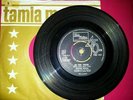 TMG 843  Martha Reeves  