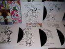 DANIEL JOHNSTON 