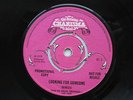 Genesis Looking For Someone / Visions of Angels GS1 Very Rare Promo Single