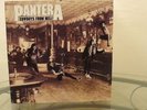 PANTERA 