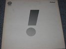 GRACIOUS - GRACIOUS LP  ORIGINAL SWIRL VERTIGO UK  PROG  PSYCH
