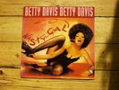 BETTY DAVIS - Nasty Gal LP