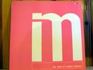 NINO NARDINI animals - children RARE IM LIBRARY / ELECTRONIC POP hear