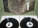 JAMIROQUAI Return Of The Space Cowboy Orig 1st UK + Inners NEAR MINT 