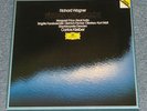 WAGNER Tristan & Isolde CARLOS KLEIBER - DGG DIGITAL 5LP MINT