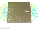 ISIS - OCEANIC 12'' DLP Green/Clear Splatter Vinyl Record LTD 200