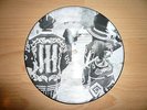 The White Stripes - icky thump - 7