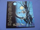 Iron Maiden - Fear of the Dark..double album...D.LP (used).