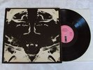 MOTT THE HOOPLE - MAD SHADOWS // Pink Island 1970