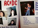 AC/DC 