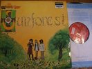 SDN 7 Sound of Sunforest - orig. UK 1969 Deram Nova LP