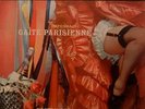 * CLASSIC RECORDS - RCA - LSC-1817 - OFFENBACH - GAITE PARISIENNE - 180 GRAMS *