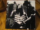 NOCTERNITY fallen unicorn ORIG LP burzum darkthrone mayhem ildjarn