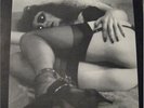 SLEEP CHAMBER Spellbondage LP NM/OOP 1987 Coil CURRENT 93 Death In June SPK l K