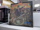 ELTON JOHN: Captain Fantastic, MCA, FACTORY SEALED LP, OOP
