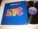 The Jackson 5 