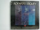ROY AYERS UBIQUITY Mystic Voyage ORG LP SOUL JAZZ  SEALED