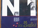 The Beatles - Les Beatles N°1 - OSX 225