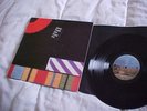 *PINK FLOYD* The Final Cut - 1983 UK Harvest LP *MINT-*
