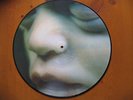 RAMMSTEIN - MUTTER ( PICTURE DISC )